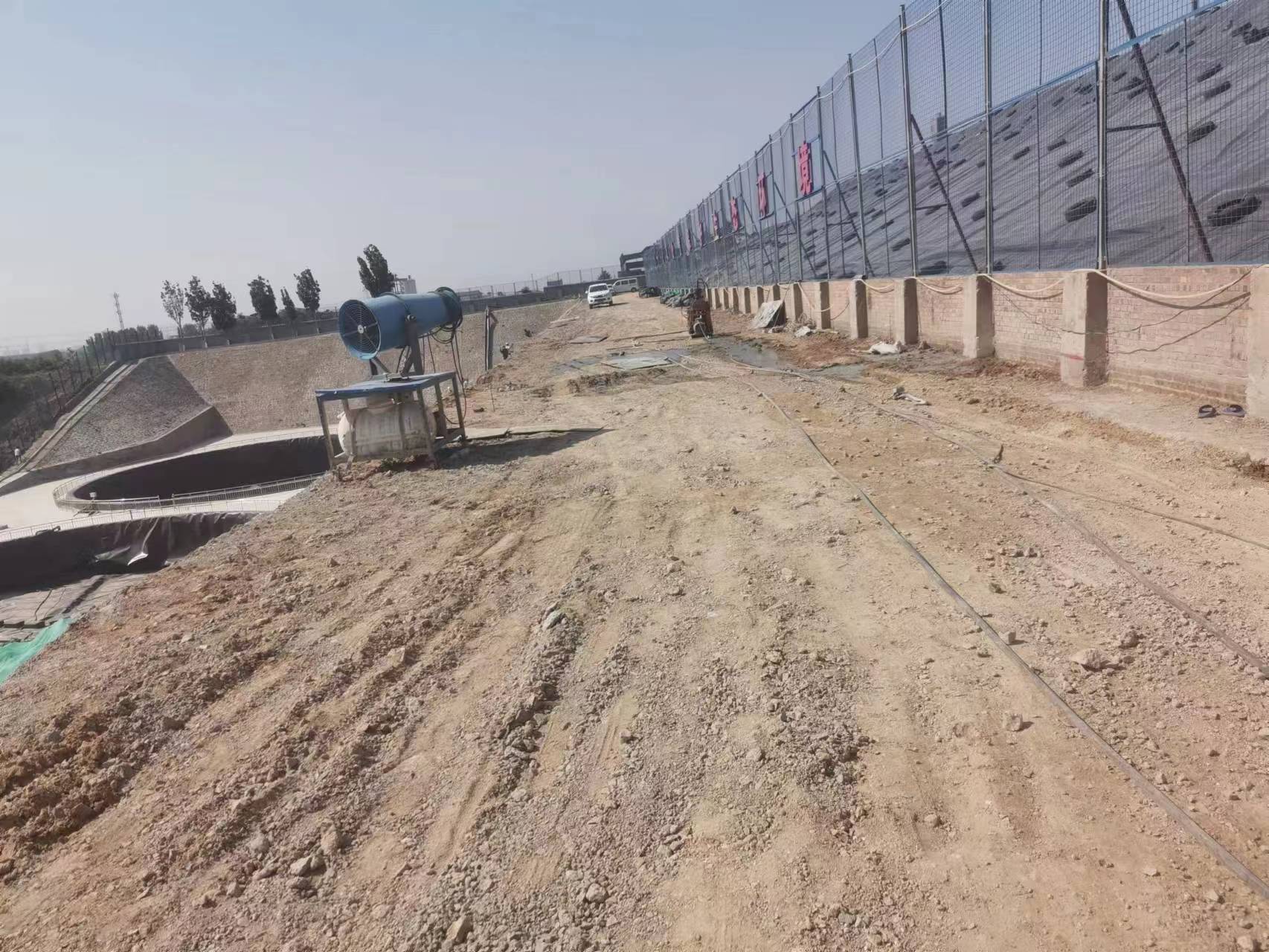 船山公路压浆公司,路面注浆施工队电话